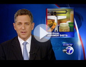 ABC Eyewitness News